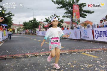 Photo HDBank Green Marathon 2025 - e712d8045f02417305030d71eb140a82.jpg