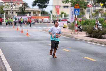 Photo HDBank Green Marathon 2025 - e714809931eed1ccbc48a8107950ca9d.jpg