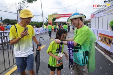 Photo HDBank Green Marathon 2025 - e715642355c00a0d31fd0f63819354e3.jpg