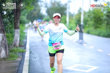 Ảnh sự kiện HDBank Green Marathon 2025 - e71def6f19802392e2f4febf6b64ee73.jpg