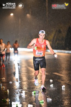 Ảnh sự kiện HDBank Green Marathon 2025 - e71e30d4c1bb5d09dfaafd6c69297ce4.jpg