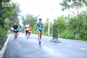 Ảnh sự kiện HDBank Green Marathon 2025 - e72203d17110614731b75b0e0e5c8c04.jpg
