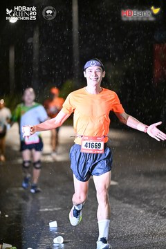 Photo HDBank Green Marathon 2025 - e725ab63e95748925d423b8eb6afd32b.jpg