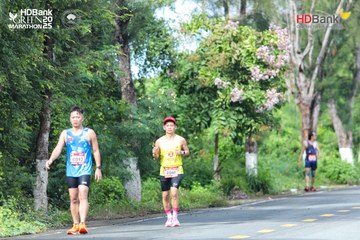 Ảnh sự kiện HDBank Green Marathon 2025 - e7278af5a55f60d2f58f3602cad5d1f7.jpg