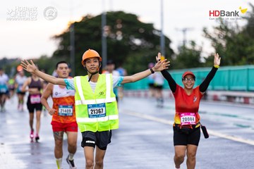 Photo HDBank Green Marathon 2025 - e72acc437dc457be5e4bac8df25290bb.jpg