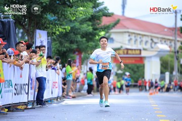 Ảnh sự kiện HDBank Green Marathon 2025 - e730366a13e5a9097916b6feef4444b8.jpg