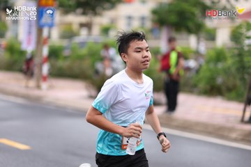 Photo HDBank Green Marathon 2025 - e730f2a6de88086d1e353cedbc50477f.jpg