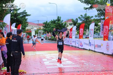 Photo HDBank Green Marathon 2025 - e73296ffc307bc4eaca7f39656bd67fb.jpg