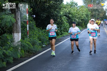 Ảnh sự kiện HDBank Green Marathon 2025 - e73cde0d983737ec9026c2e2c562eaa5.jpg