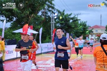 Photo HDBank Green Marathon 2025 - e74cb288fe61a1b7c344976a75034cdb.jpg