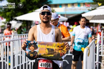 Photo HDBank Green Marathon 2025 - e74d7947cc4224ea667ee152ee35689b.jpg
