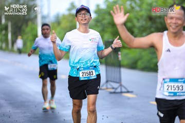 Ảnh sự kiện HDBank Green Marathon 2025 - e74e67fc4e8a9b4cf42df09a44be97de.jpg