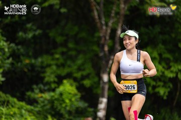 Photo HDBank Green Marathon 2025 - e752801faa36f7bf86dfa8fe68f916ac.jpg