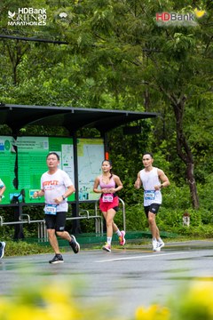 Photo HDBank Green Marathon 2025 - e7531d6be09c74fe98c78c4b40b93dcc.jpg