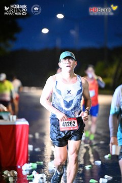 Photo HDBank Green Marathon 2025 - e75acfebb0f273921717b0150684878d.jpg