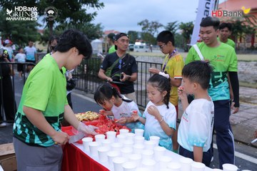 Photo HDBank Green Marathon 2025 - e75d060453fa885297a8dc44377796bd.jpg
