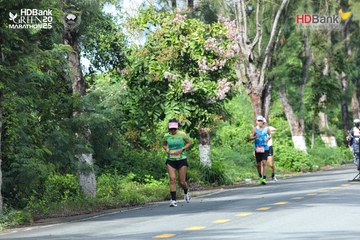 Ảnh sự kiện HDBank Green Marathon 2025 - e76d28788e88e7d95643e3fd9d84c380.jpg
