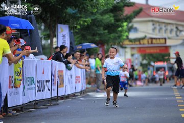 Ảnh sự kiện HDBank Green Marathon 2025 - e76d6fa53814bdf7a3f1d839306584f3.jpg