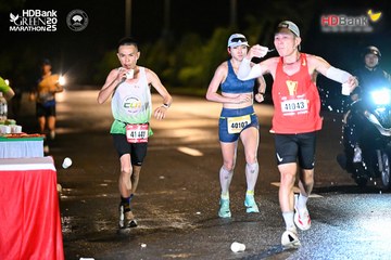 Photo HDBank Green Marathon 2025 - e76fa27de42b7f8486bbaaeaeacbf45e.jpg
