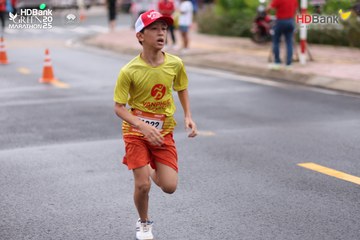 Photo HDBank Green Marathon 2025 - e7770d2da0f45e53d582e7cd47a11b89.jpg