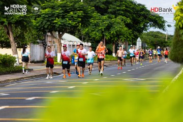 Photo HDBank Green Marathon 2025 - e779af3834ce4989bef9f730bf4873ea.jpg