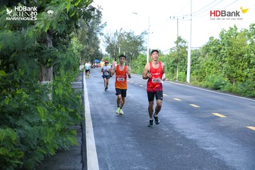 Ảnh sự kiện HDBank Green Marathon 2025 - e77e42c3486a37e0c97043e5c9657efa.jpg