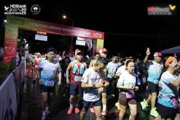 Photo HDBank Green Marathon 2025 - e780adb86ce2ea9d2d731d3baf1efb92.jpg