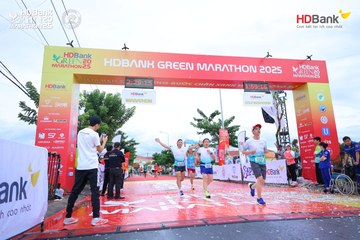 Photo HDBank Green Marathon 2025 - e78157d82d7b585a1a01eeda8697c277.jpg