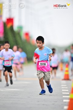 Photo HDBank Green Marathon 2025 - e7815a5a83d423d9aff97852d484a048.jpg