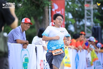 Ảnh sự kiện HDBank Green Marathon 2025 - e784faa038199c27c63b9333761ee57c.jpg