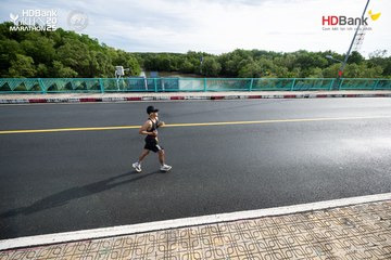 Photo HDBank Green Marathon 2025 - e78716c911b8638e6f4ac8224ac2bfd2.jpg