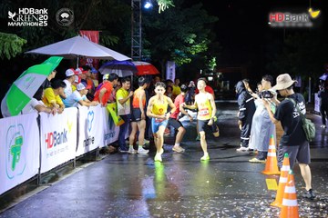 Photo HDBank Green Marathon 2025 - e78e1a93aa3f60a4eb2a558e5c11f294.jpg