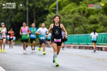 Photo HDBank Green Marathon 2025 - e79024822ab4a32c25ff14acf5993c55.jpg