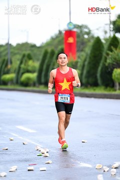 Photo HDBank Green Marathon 2025 - e793b34ad6dbbd1894708d9db89909c5.jpg