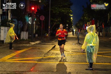 Photo HDBank Green Marathon 2025 - e7957fb4ed39959124948a26d064a14b.jpg