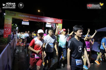 Photo HDBank Green Marathon 2025 - e797520e4dd4acb1829a84eb926b7093.jpg