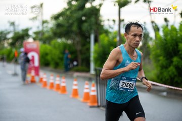 Photo HDBank Green Marathon 2025 - e79edec92e344adf16a2951205d7544f.jpg