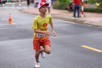 Photo HDBank Green Marathon 2025 - e7a07aa0ad280cc06d6563b2c5808cf9.jpg