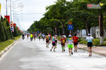 Photo HDBank Green Marathon 2025 - e7a16ad05d6f5bb7f8747e5597f228b9.jpg