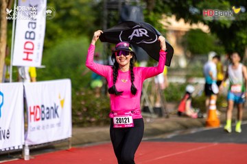 Photo HDBank Green Marathon 2025 - e7a5fa52de787b805f9e779e844ed038.jpg
