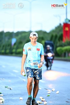 Photo HDBank Green Marathon 2025 - e7b73b1d6b0320c7f115f10b80c84078.jpg