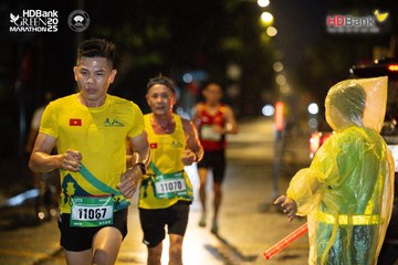 Photo HDBank Green Marathon 2025 - e7bb6b4f4f826bceab7f0a7fc4b377fc.jpg
