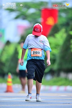 Photo HDBank Green Marathon 2025 - e7bc6e55392b2515c2d852d7e13b126c.jpg