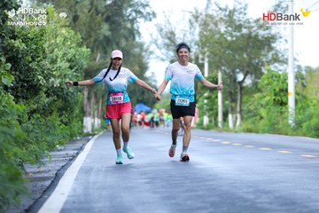 Ảnh sự kiện HDBank Green Marathon 2025 - e7be8117217002bef37affda7d40a153.jpg