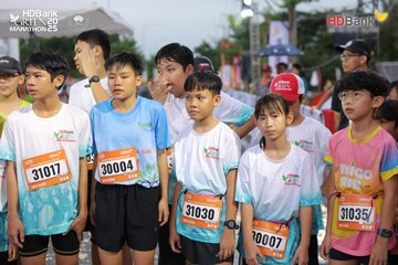 Photo HDBank Green Marathon 2025 - e7c31d1da614c8debd67b4107d79fb92.jpg