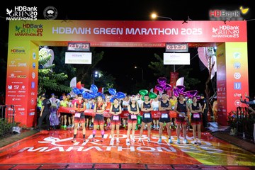 Photo HDBank Green Marathon 2025 - e7c7881f2f62ba02e94abd1939f07011.jpg