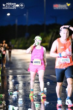 Photo HDBank Green Marathon 2025 - e7c849e4d4ea37b0372e93dd57dd18b1.jpg
