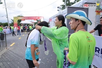 Photo HDBank Green Marathon 2025 - e7c85c54ae9bb7675475242f3f18f6fe.jpg