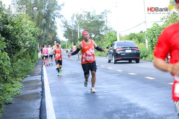 Ảnh sự kiện HDBank Green Marathon 2025 - e7c85eb4d03b721bafb4a26e888454a5.jpg