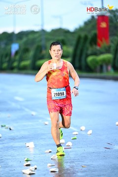 Photo HDBank Green Marathon 2025 - e7d53732a61af4d7b8e1b79086091531.jpg
